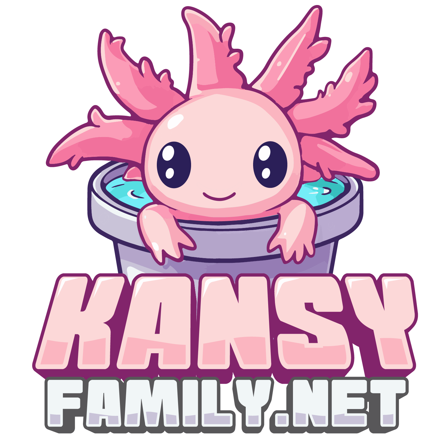 KansyFamily