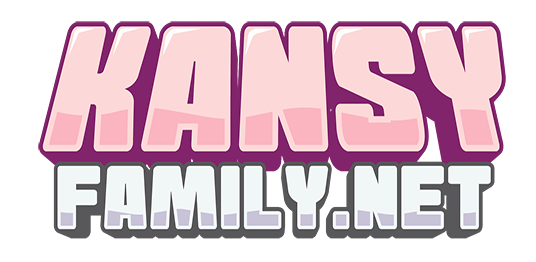 KansyFamily